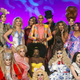 Illustration for article titled RuPaul’s Drag Race delivers 10s across the board with an exhilarating premiere